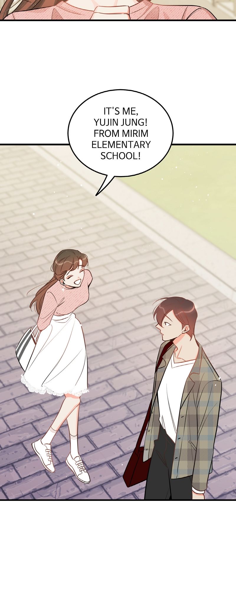 Who Can Define Popularity? - Episode 32 — page 37