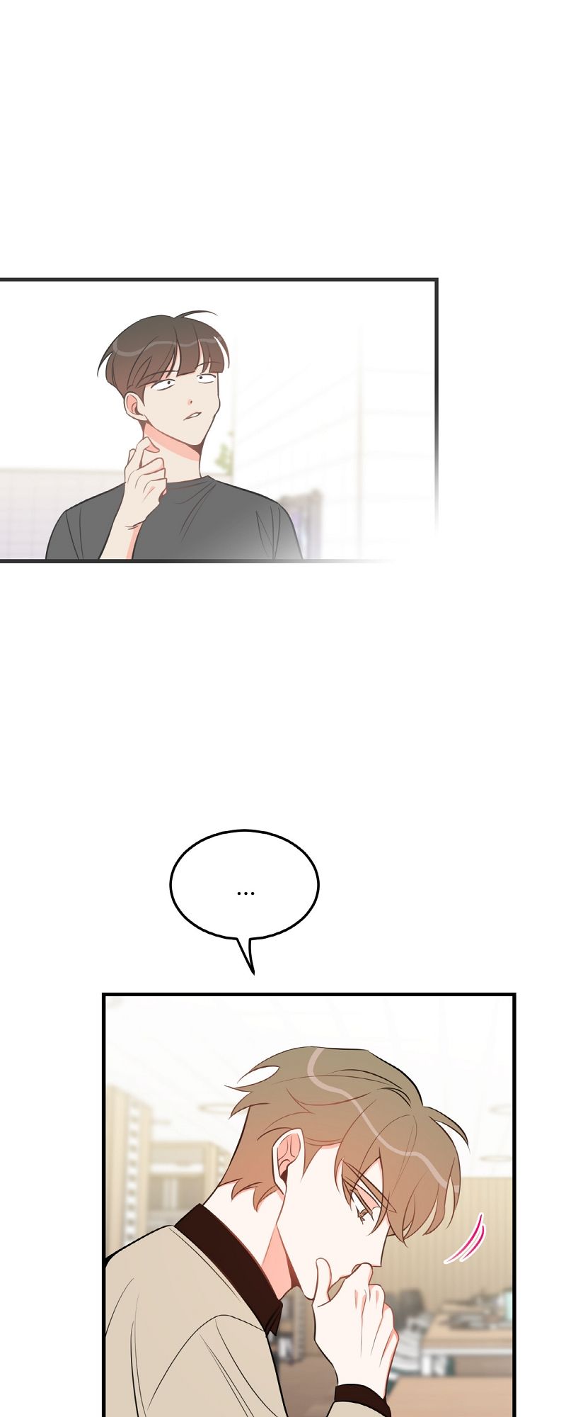 Who Can Define Popularity? - Episode 32 — page 4