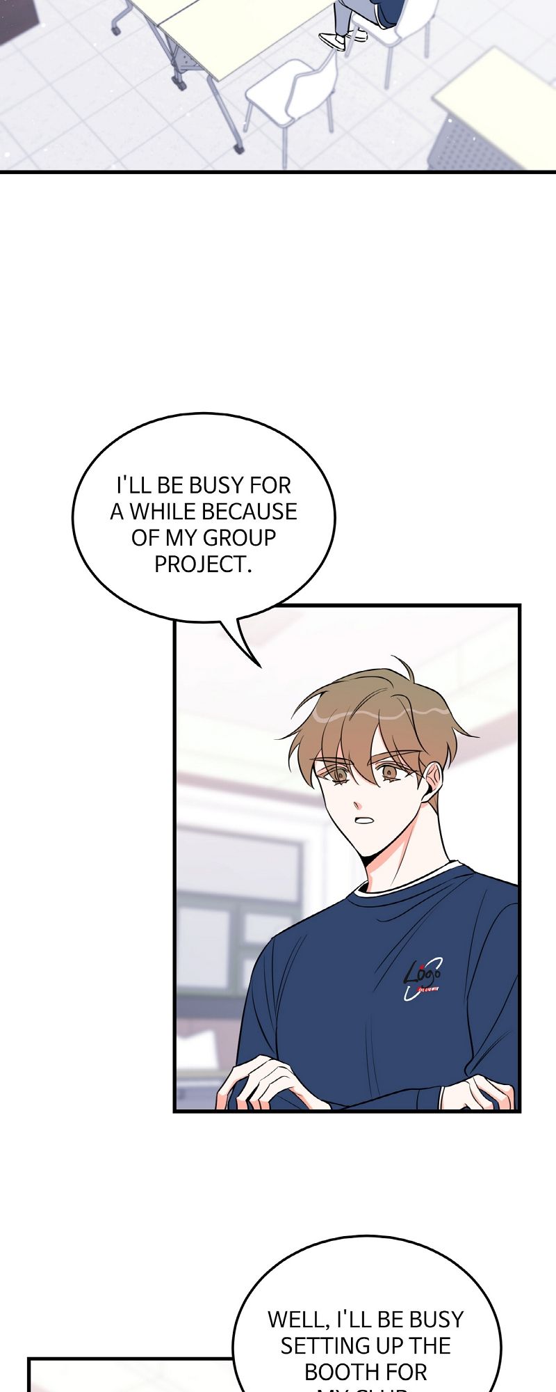 Who Can Define Popularity? - Episode 32 — page 9