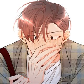 Who Can Define Popularity? episode 32