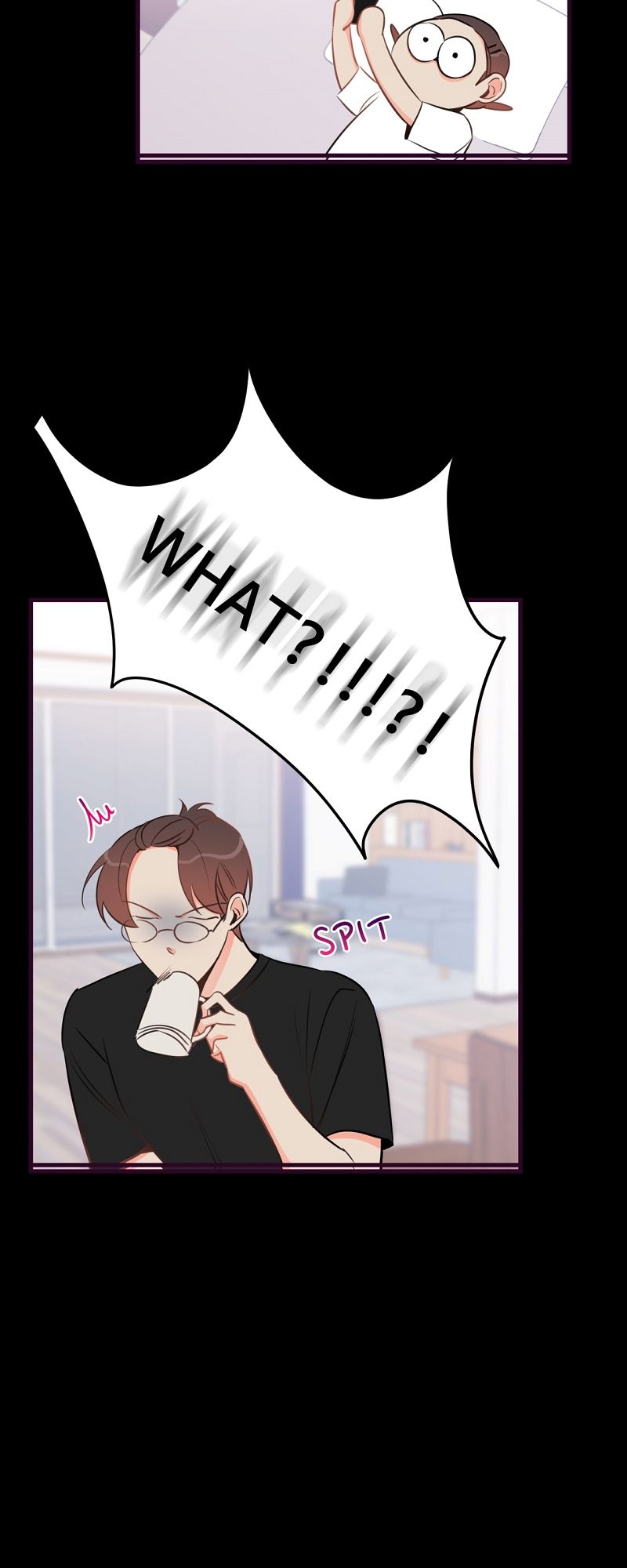 Who Can Define Popularity? - Episode 33 — page 10