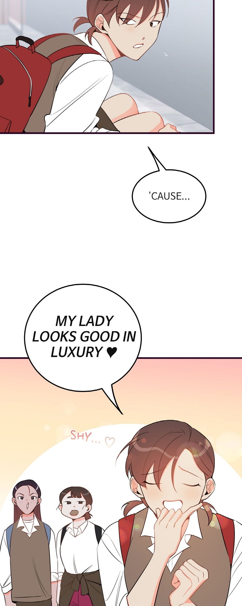Who Can Define Popularity? - Episode 33 — page 14