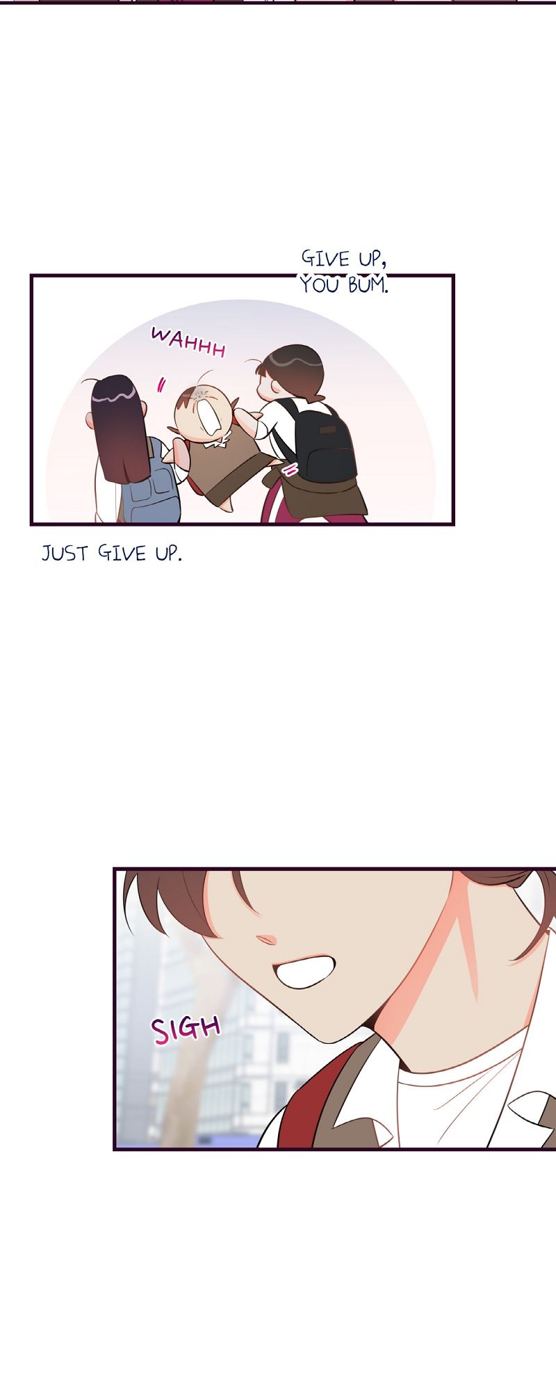 Who Can Define Popularity? - Episode 33 — page 15