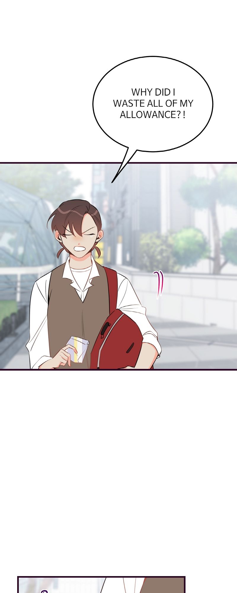 Who Can Define Popularity? - Episode 33 — page 16