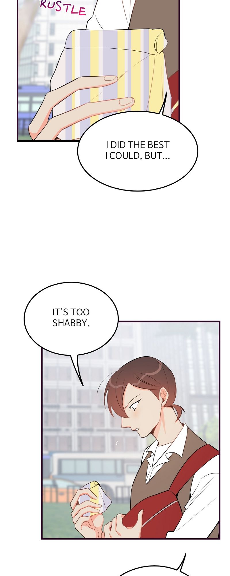 Who Can Define Popularity? - Episode 33 — page 17