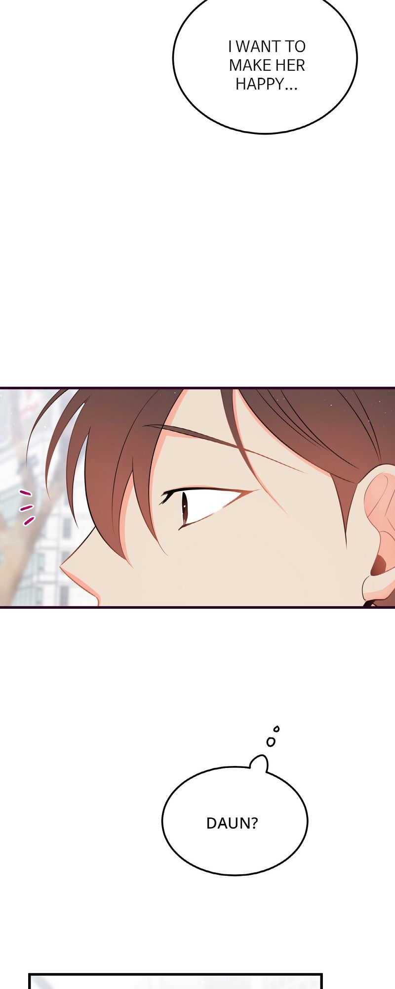 Who Can Define Popularity? - Episode 33 — page 18