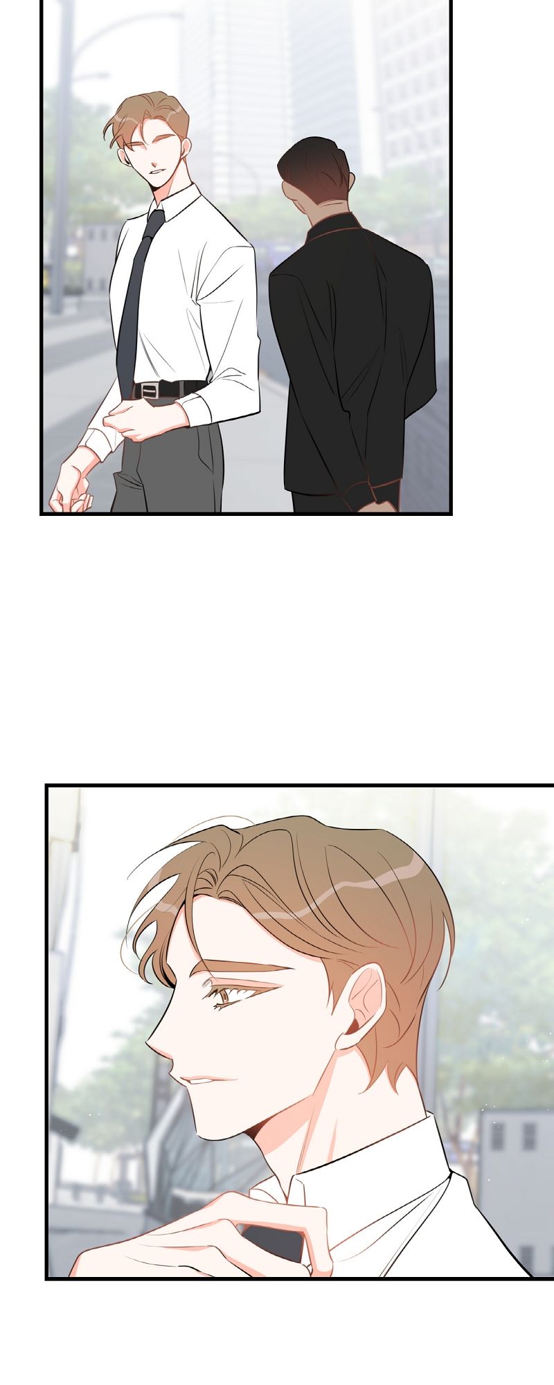 Who Can Define Popularity? - Episode 33 — page 19