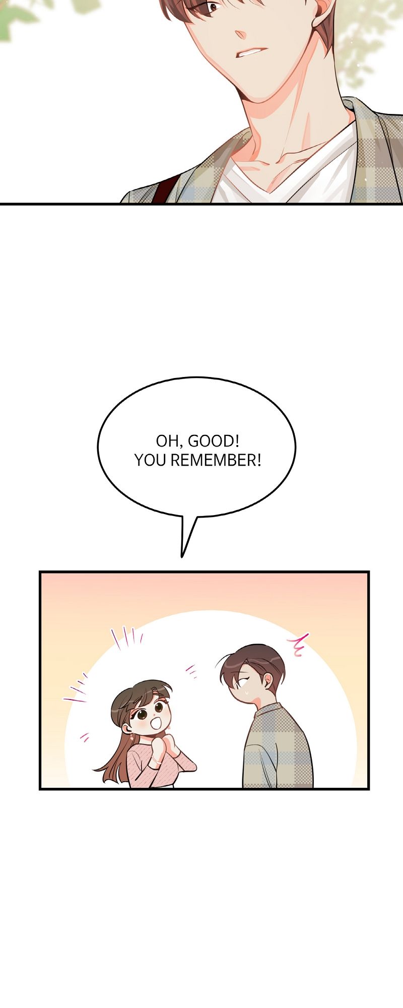 Who Can Define Popularity? - Episode 33 — page 2
