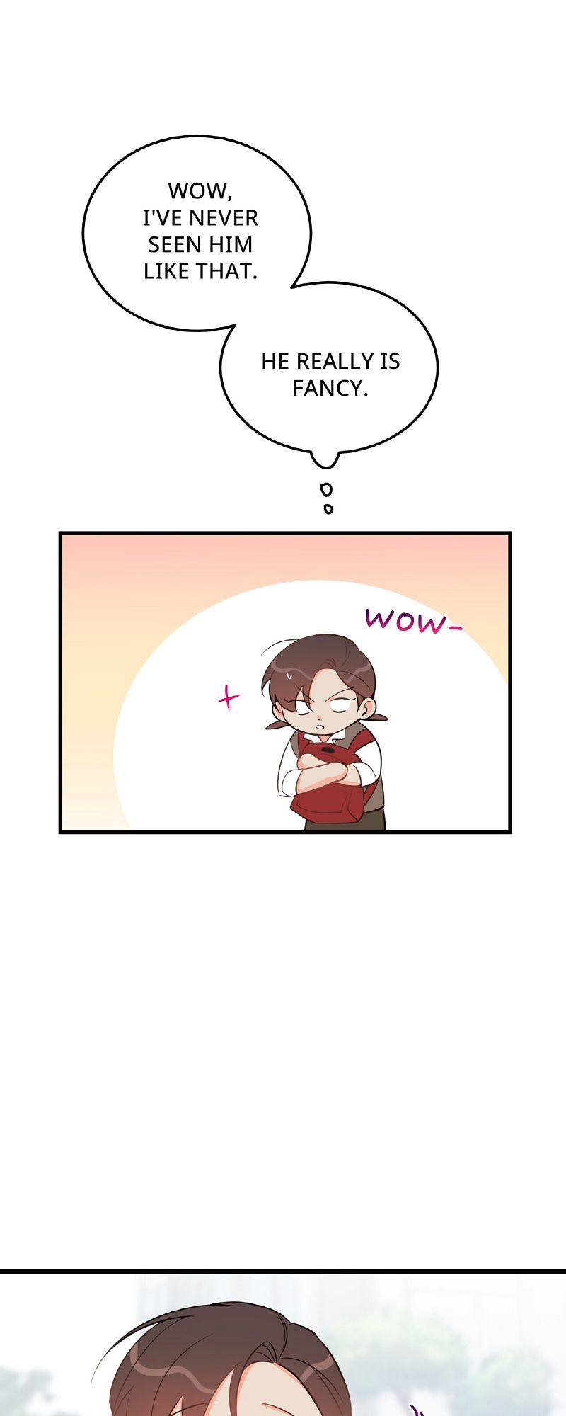 Who Can Define Popularity? - Episode 33 — page 20