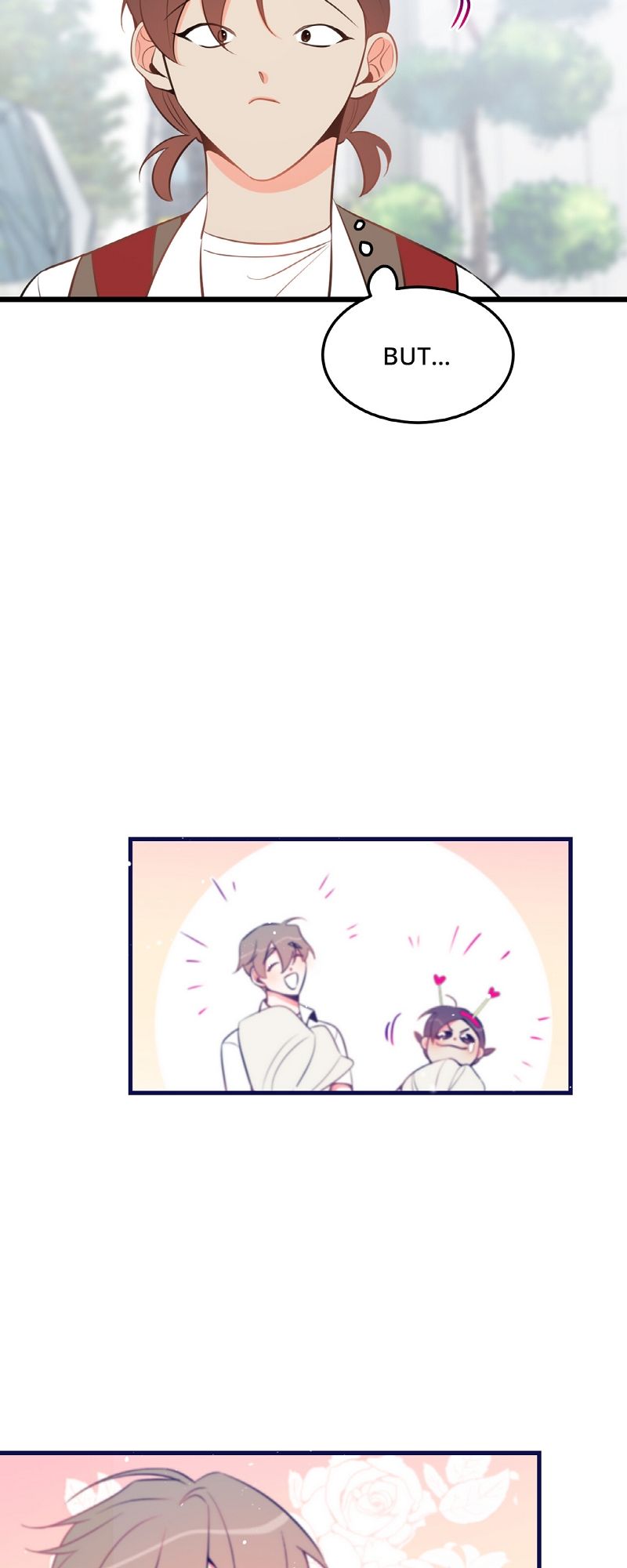 Who Can Define Popularity? - Episode 33 — page 21
