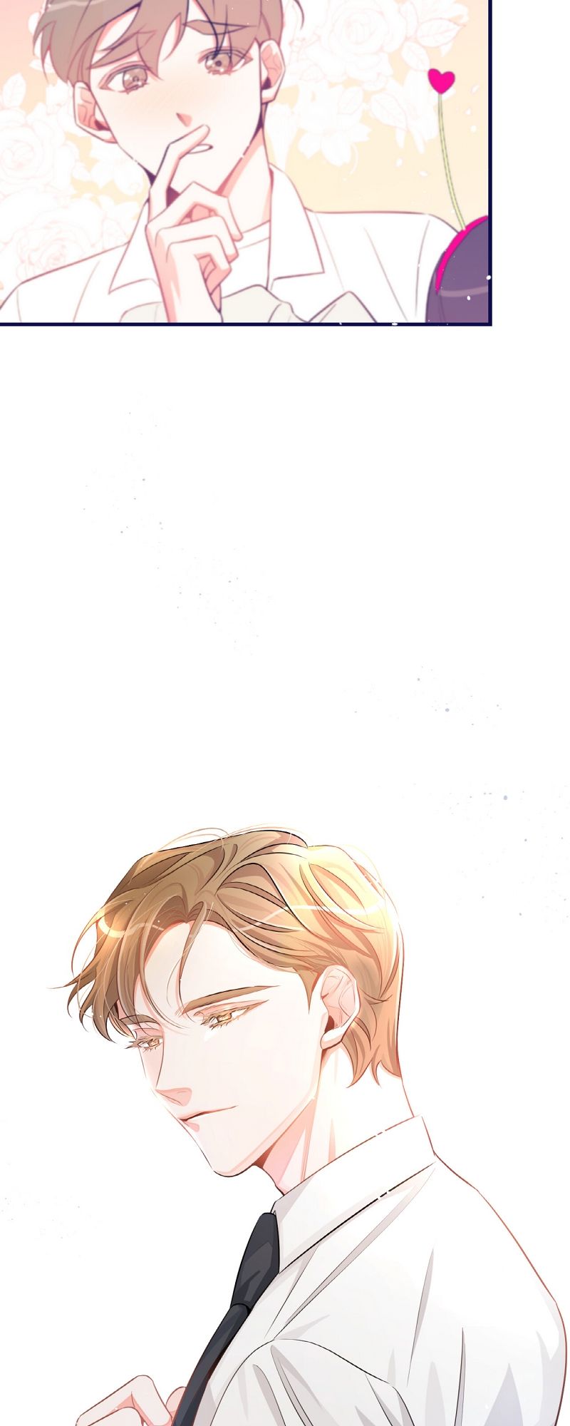 Who Can Define Popularity? - Episode 33 — page 22