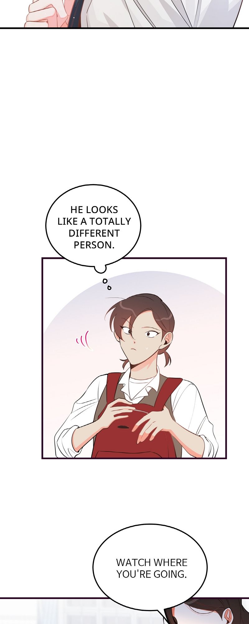 Who Can Define Popularity? - Episode 33 — page 23