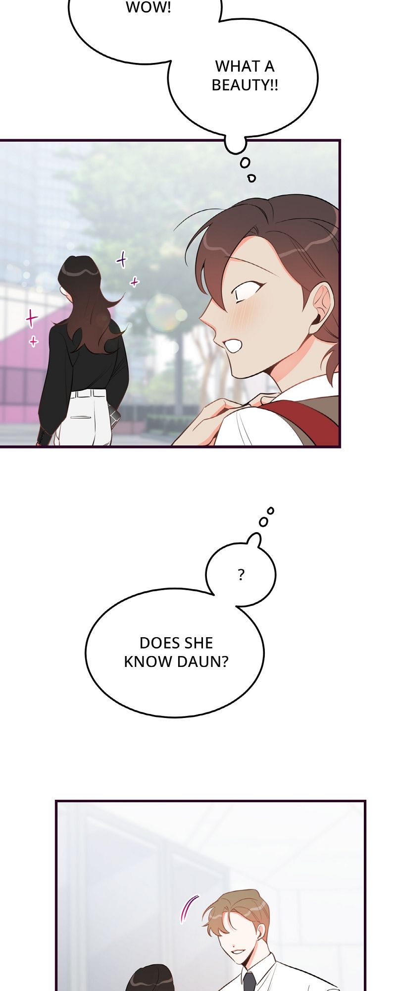 Who Can Define Popularity? - Episode 33 — page 26