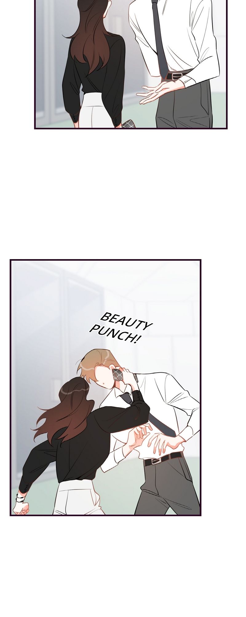 Who Can Define Popularity? - Episode 33 — page 27