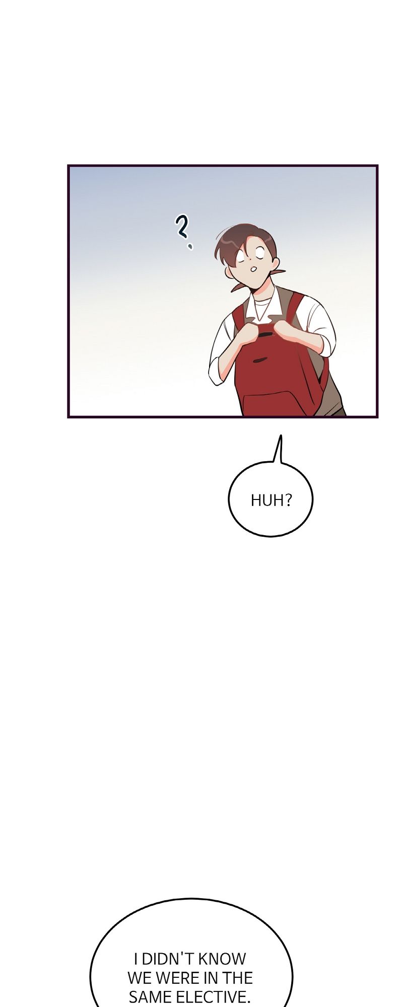 Who Can Define Popularity? - Episode 33 — page 28