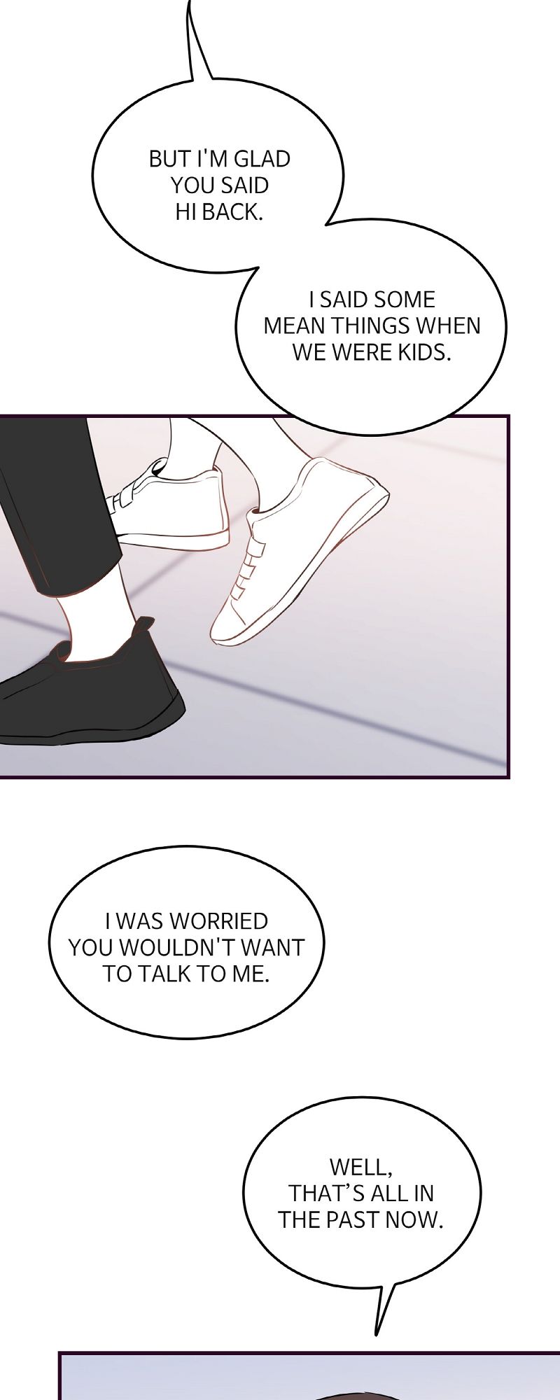 Who Can Define Popularity? - Episode 33 — page 30