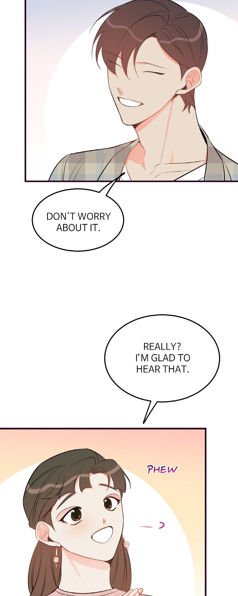 Who Can Define Popularity? - Episode 33 — page 31