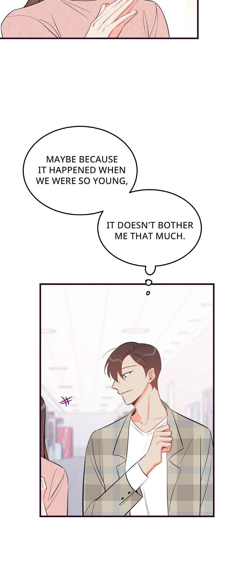 Who Can Define Popularity? - Episode 33 — page 32