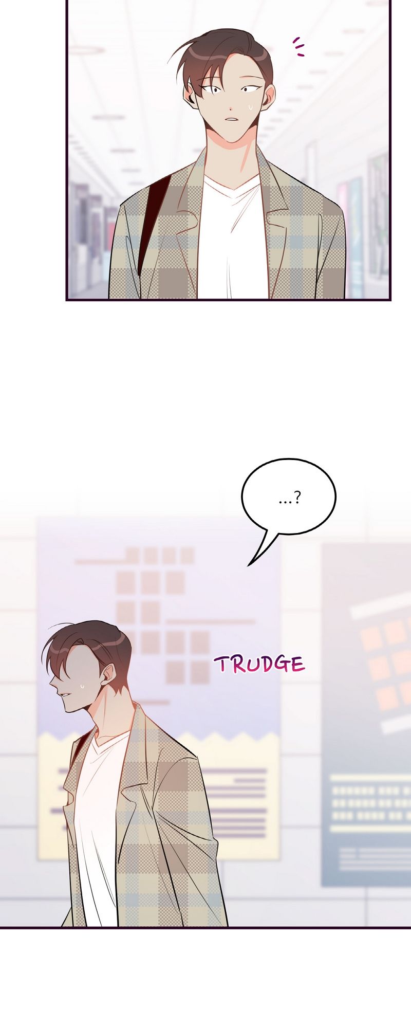 Who Can Define Popularity? - Episode 33 — page 35