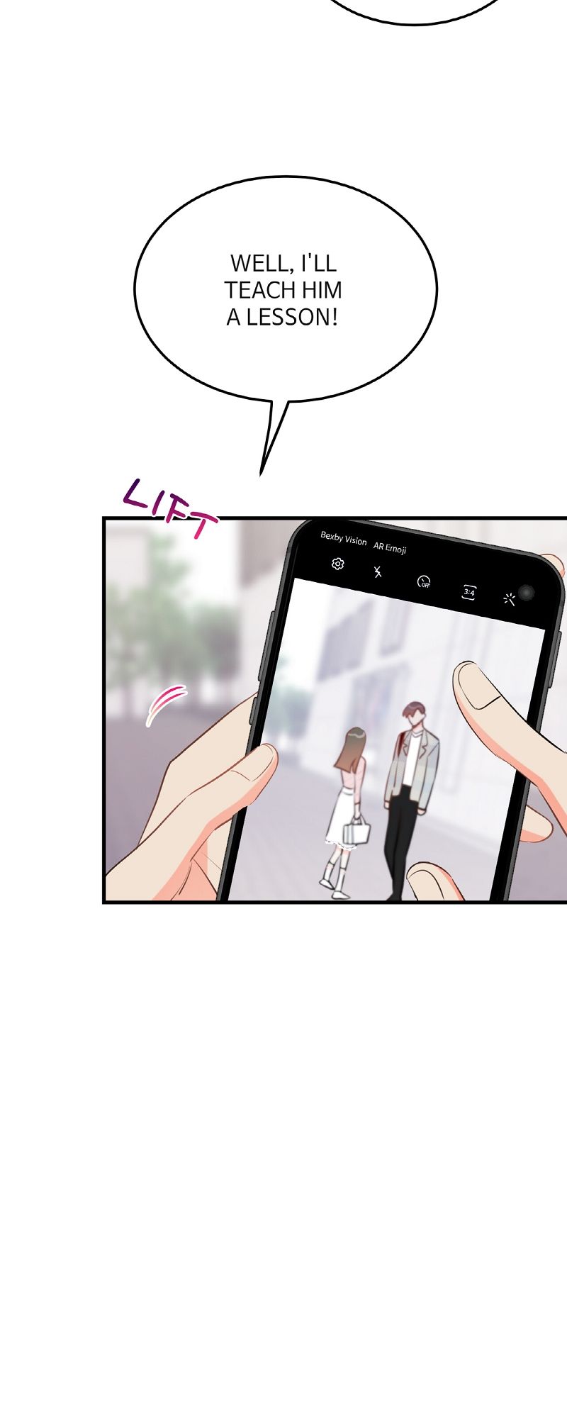 Who Can Define Popularity? - Episode 33 — page 4