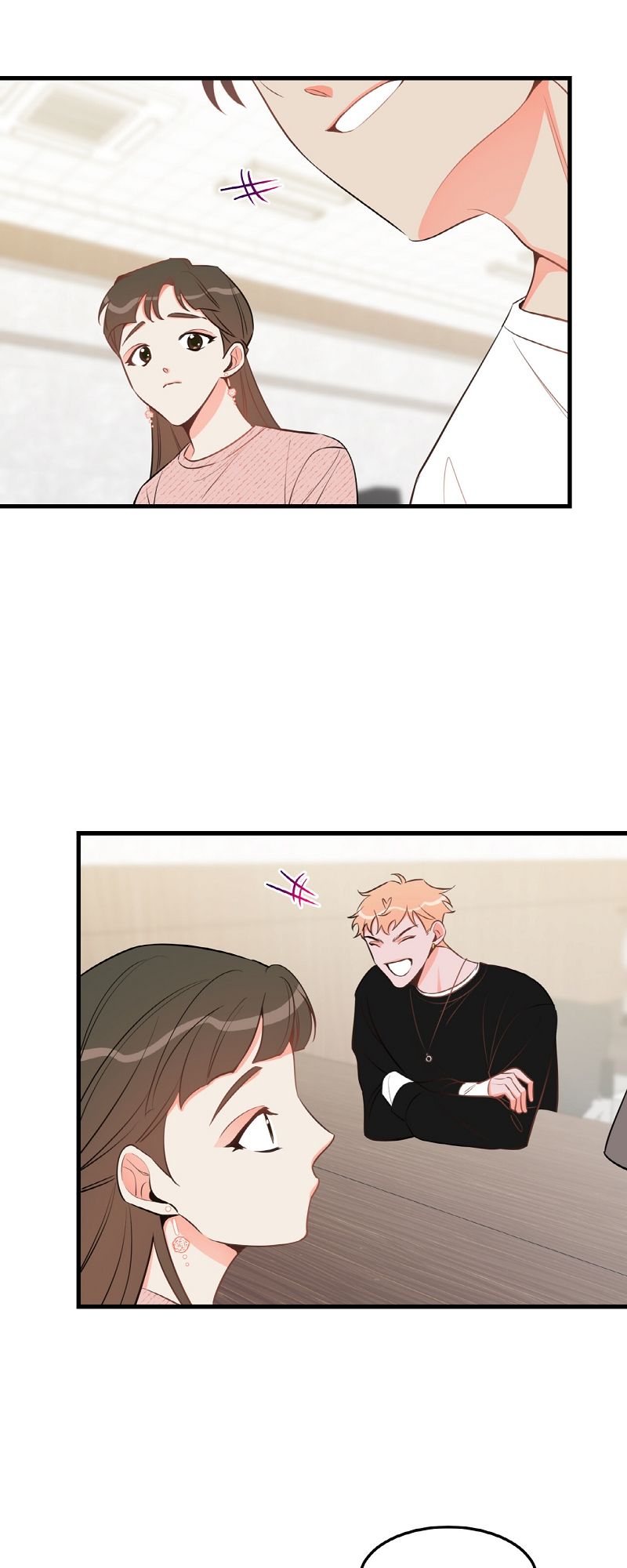 Who Can Define Popularity? - Episode 33 — page 40