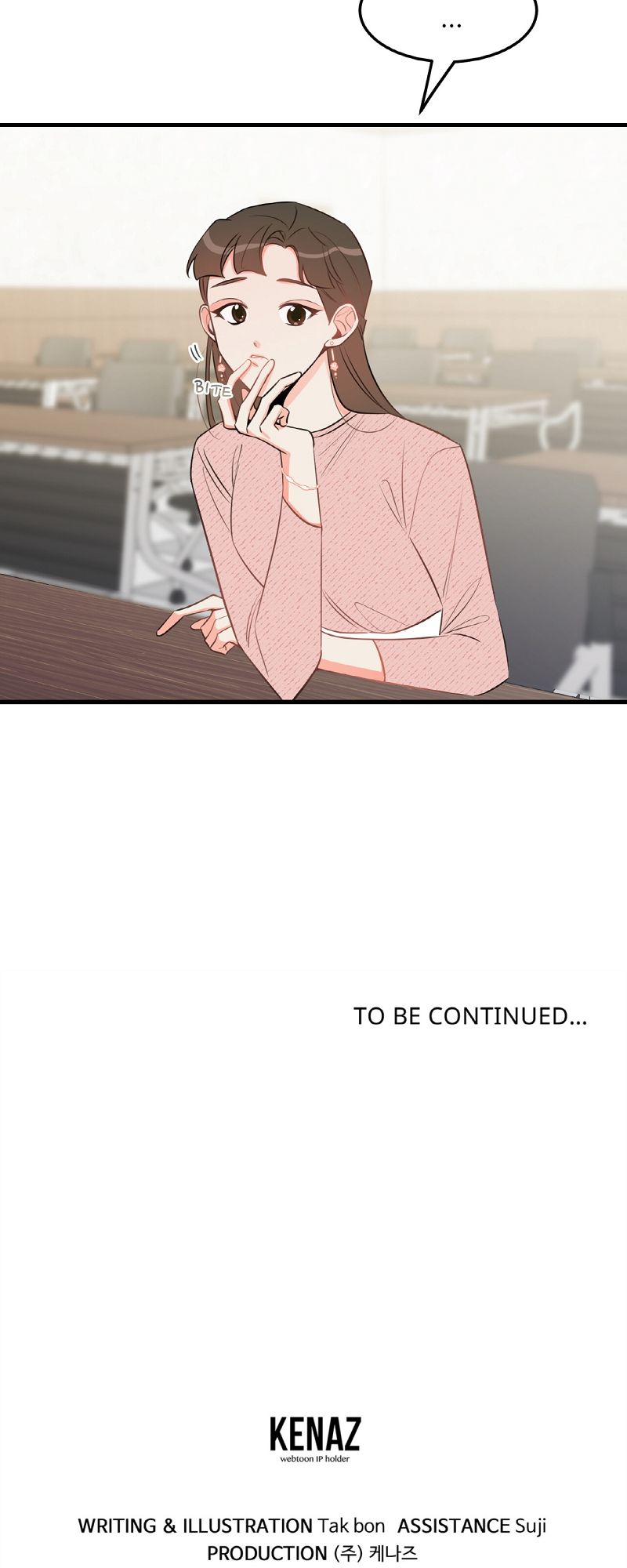 Who Can Define Popularity? - Episode 33 — page 41