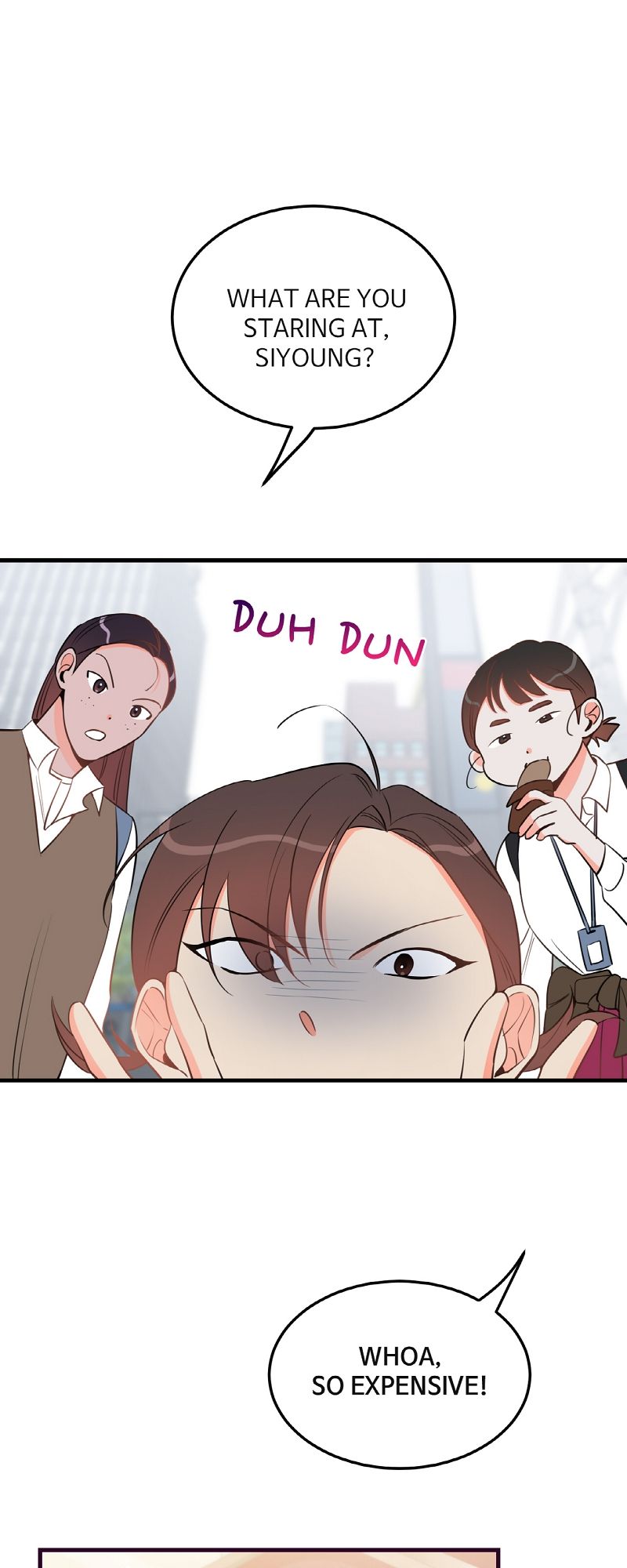 Who Can Define Popularity? - Episode 33 — page 6