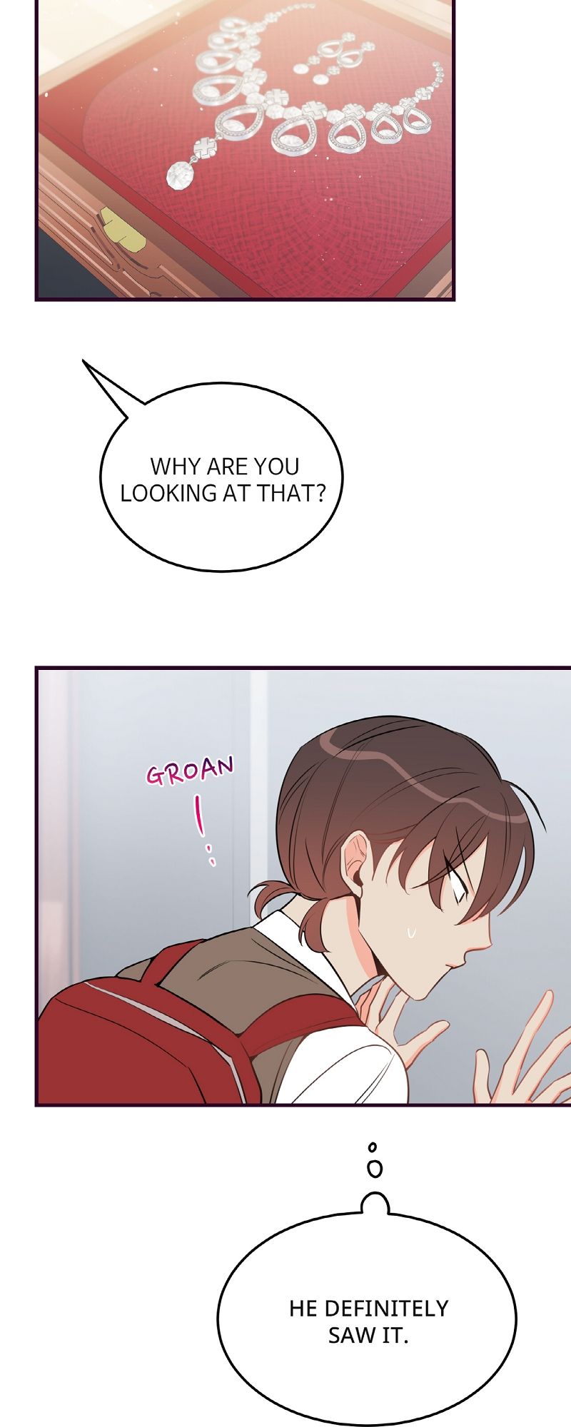 Who Can Define Popularity? - Episode 33 — page 7
