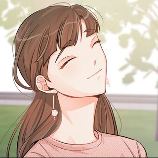 Who Can Define Popularity? episode 33