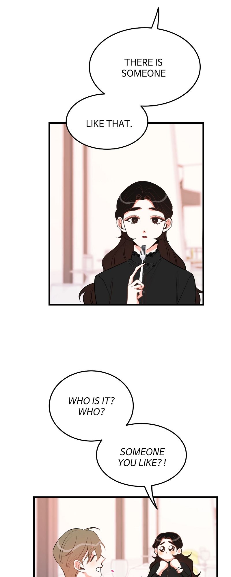 Who Can Define Popularity? - Episode 34 — page 10