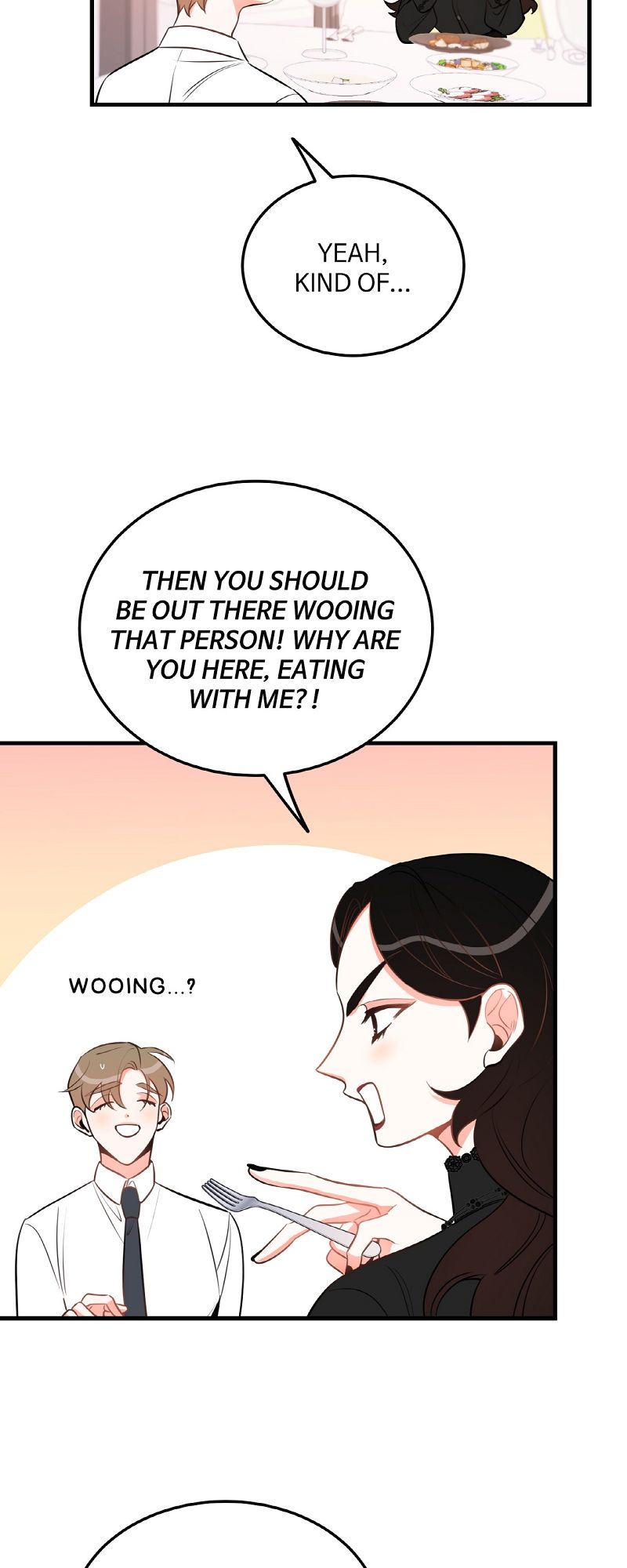 Who Can Define Popularity? - Episode 34 — page 11