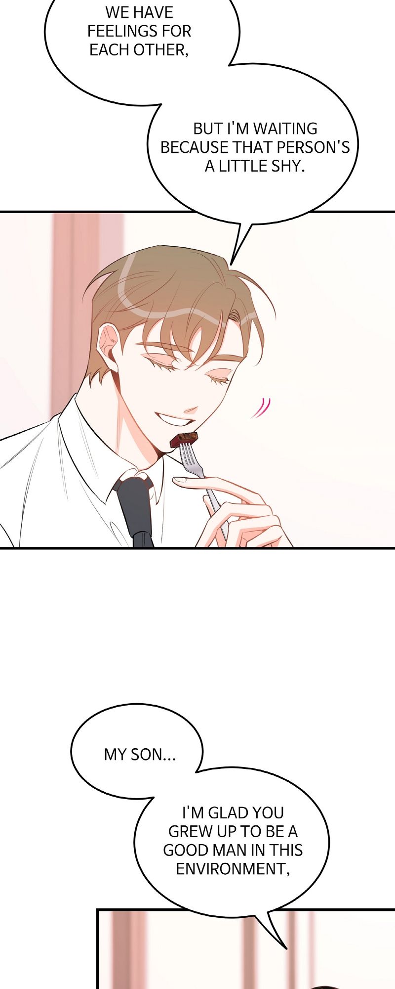 Who Can Define Popularity? - Episode 34 — page 12