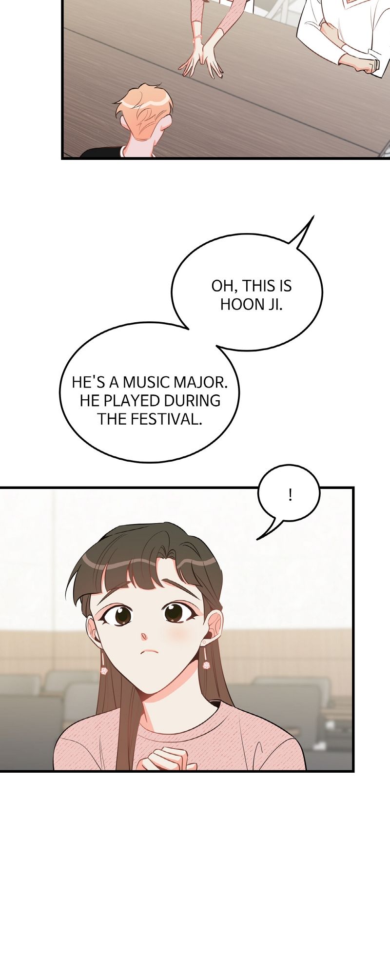 Who Can Define Popularity? - Episode 34 — page 17