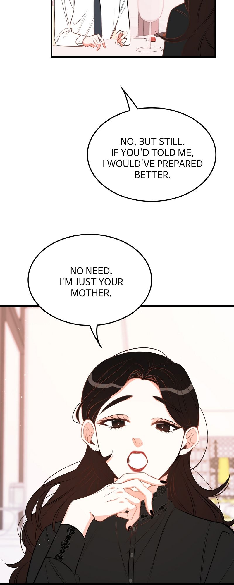 Who Can Define Popularity? - Episode 34 — page 2