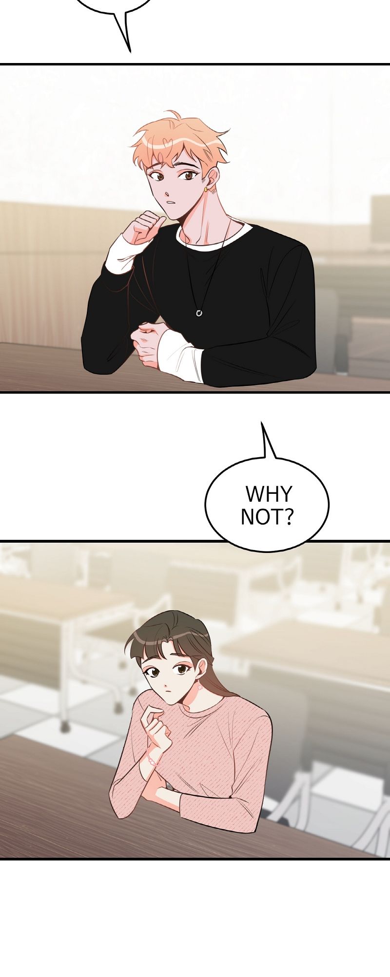 Who Can Define Popularity? - Episode 34 — page 22
