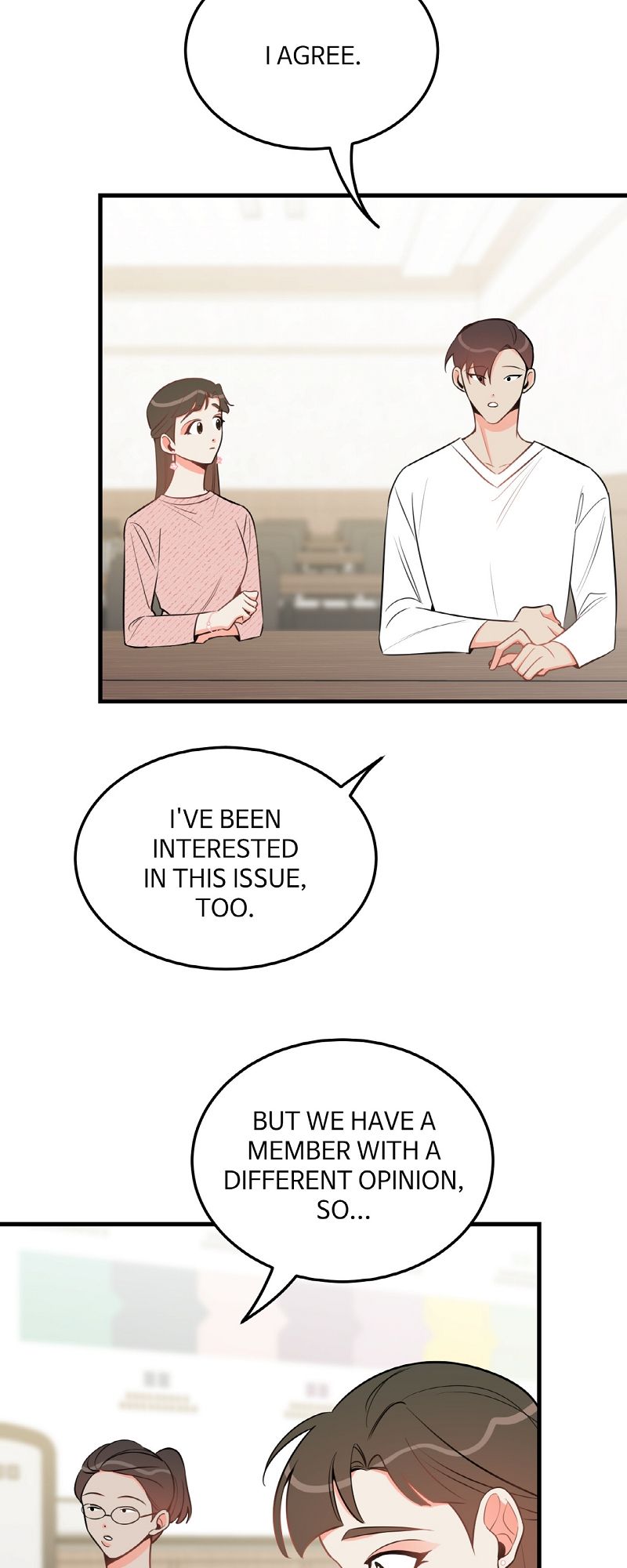 Who Can Define Popularity? - Episode 34 — page 24