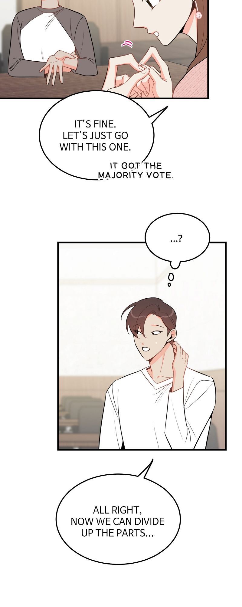 Who Can Define Popularity? - Episode 34 — page 25