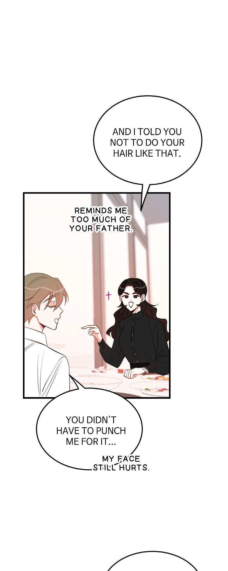 Who Can Define Popularity? - Episode 34 — page 3