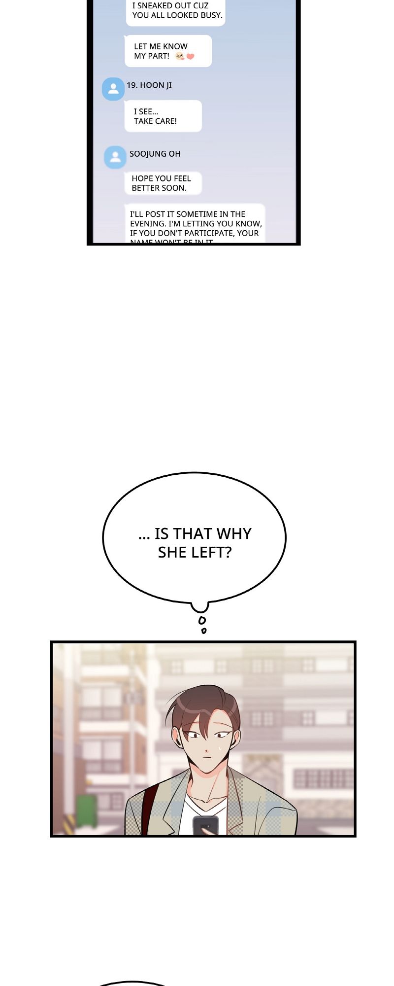 Who Can Define Popularity? - Episode 34 — page 37