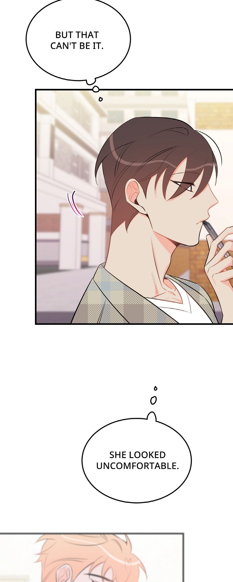 Who Can Define Popularity? - Episode 34 — page 38