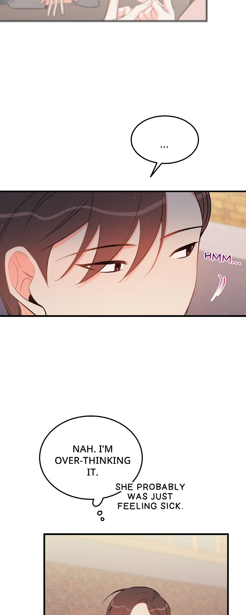 Who Can Define Popularity? - Episode 34 — page 40