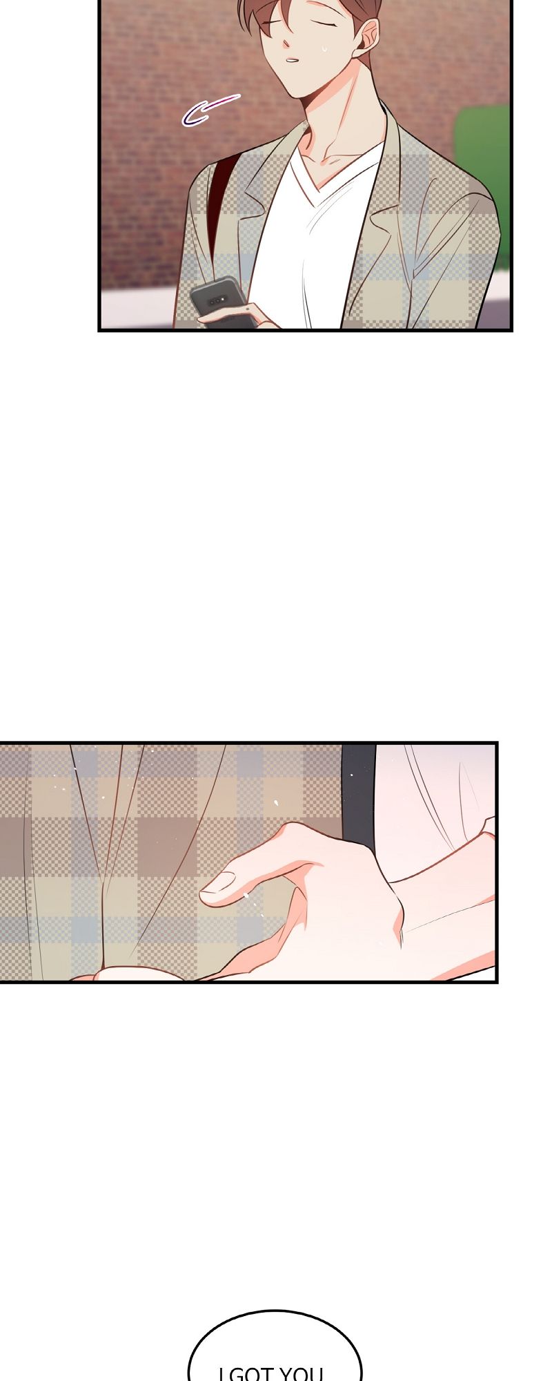 Who Can Define Popularity? - Episode 34 — page 41