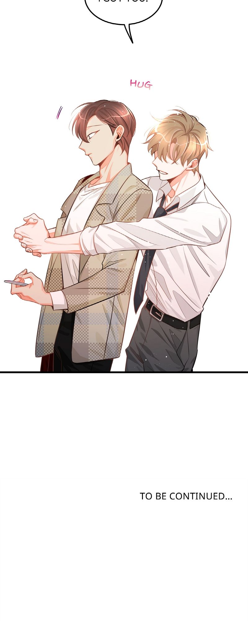 Who Can Define Popularity? - Episode 34 — page 42