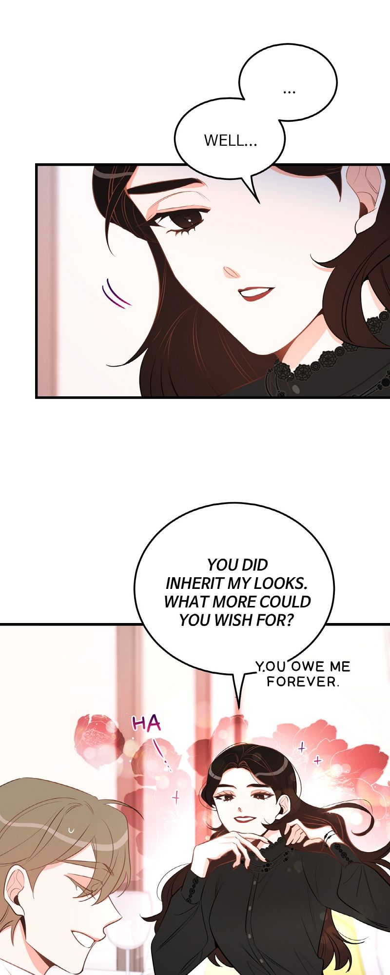 Who Can Define Popularity? - Episode 34 — page 5