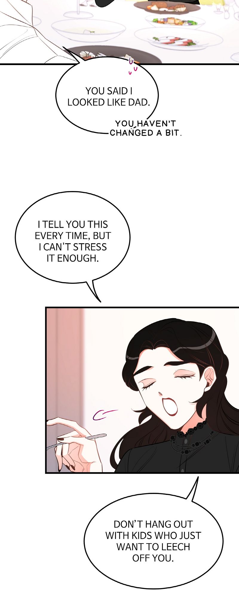 Who Can Define Popularity? - Episode 34 — page 6