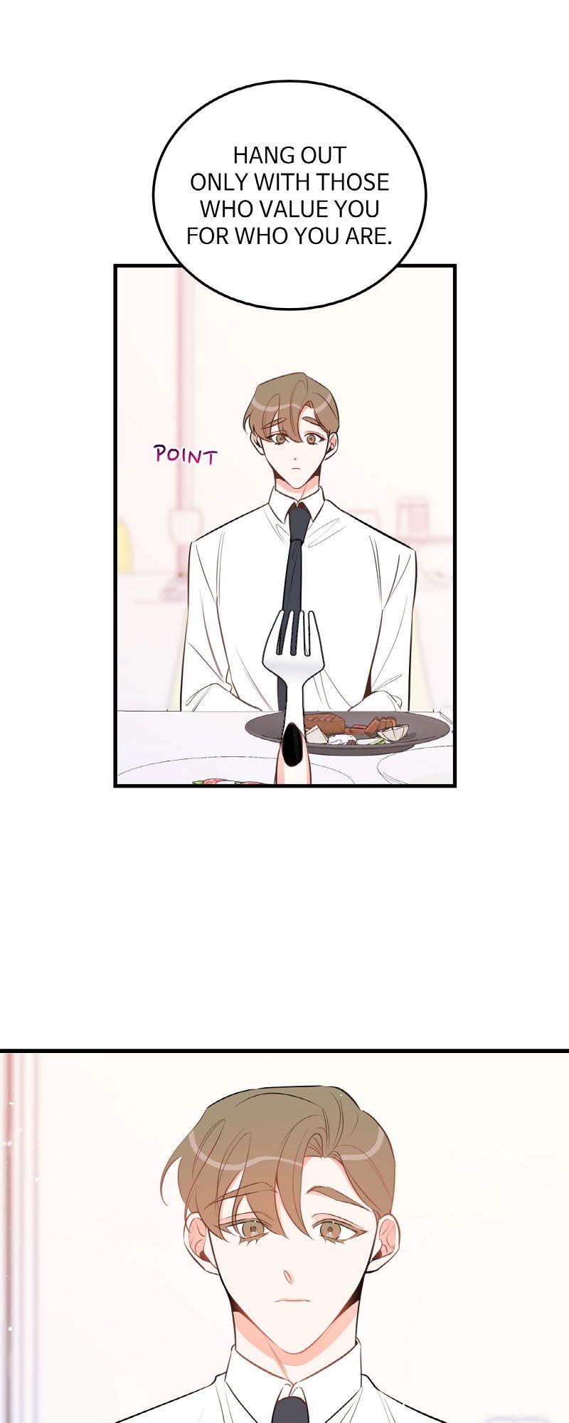 Who Can Define Popularity? - Episode 34 — page 7