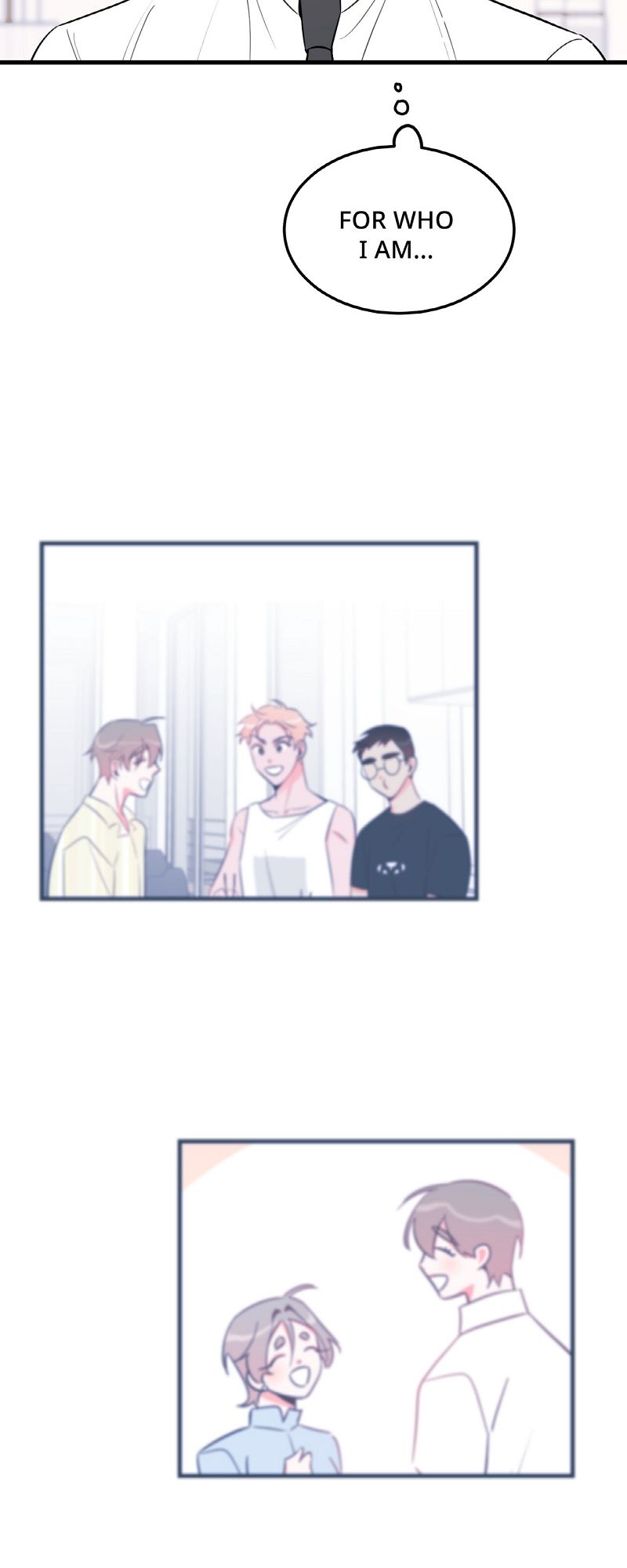 Who Can Define Popularity? - Episode 34 — page 8