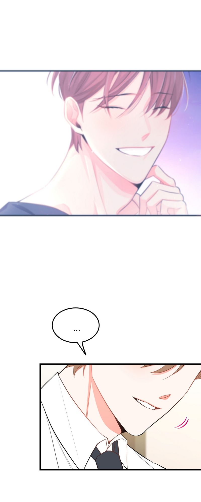 Who Can Define Popularity? - Episode 34 — page 9