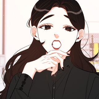 Who Can Define Popularity? episode 34