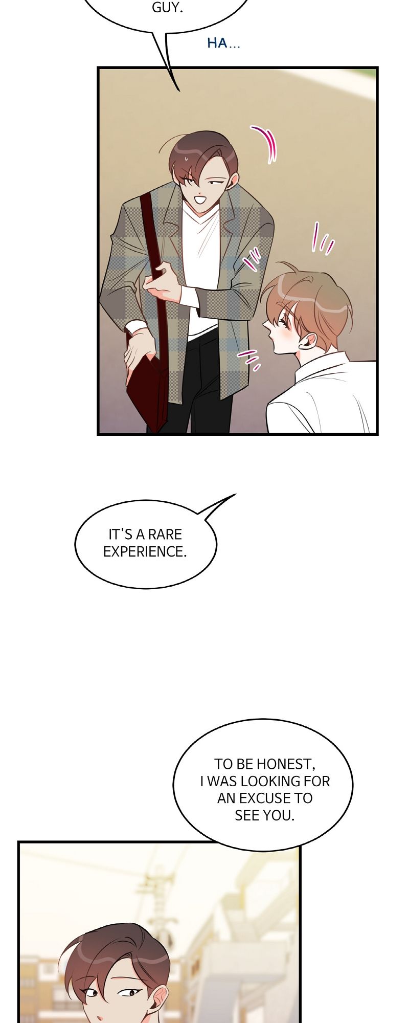 Who Can Define Popularity? - Episode 35 — page 11